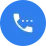 15865772126